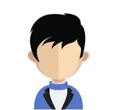 testimonial-img